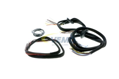 SET REPARATIE SET CABLURI VEMO V20830013 22