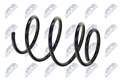 ARC SPIRAL NTY ASZBM008 28