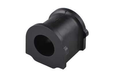 LAGERUNG STABILISATOR