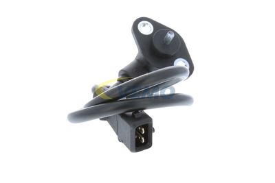 IMPULSGEBER KURBELWELLE VEMO V24720022 52