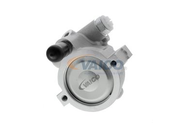 HYDRAULIKPUMPE LENKUNG VAICO V460610 54