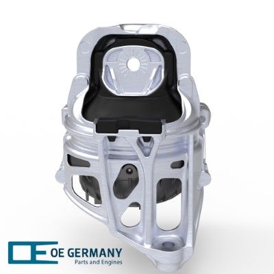 Подвеска, двигатель OE Germany 800627 для AUDI A6