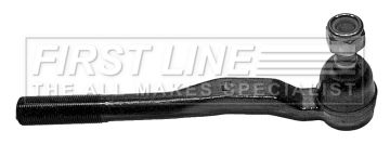 Tie Rod End FIRST LINE FTR5191