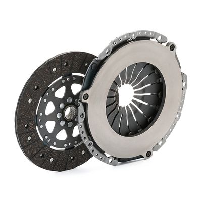 комплект съединител RIDEX 479C0195