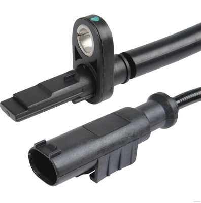 SENSOR RADDREHZAHL