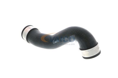 FURTUN EAR SUPRAALIMENTARE VAICO V103761 15