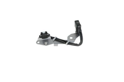 SENSOR NOCKENWELLENPOSITION NRF 754100 23