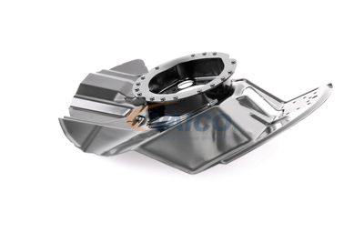 SPRITZBLECH BREMSSCHEIBE VAICO V203443 15