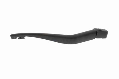 BRAT STERGATOR PARBRIZ ACKOJA A389655 5