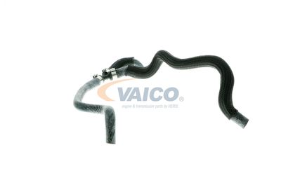 FURTUN RADIATOR VAICO V202349 19