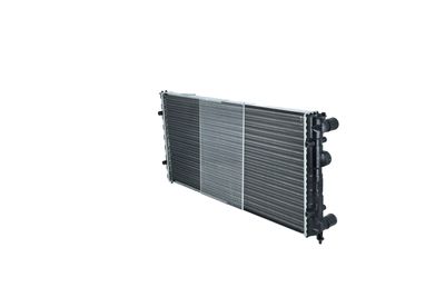 KüHLER MOTORKüHLUNG NRF 58135 31