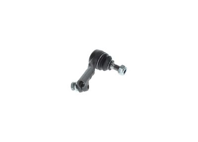 SPURSTANGENKOPF BOSCH 0986140608 10