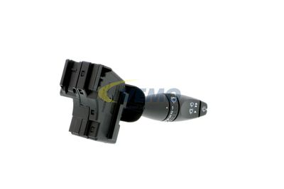 COMUTATOR COLOANA DIRECTIE VEMO V25804034 44