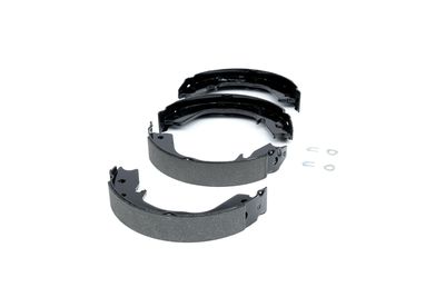 BREMSBACKENSATZ FESTSTELLBREMSE ATE 03013730032 21