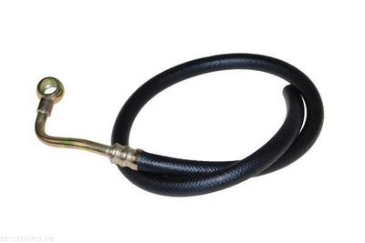 FURTUN HIDRAULIC SISTEM DE DIRECTIE