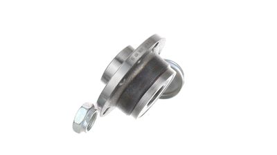 RADLAGERSATZ SKF VKBA6776 8