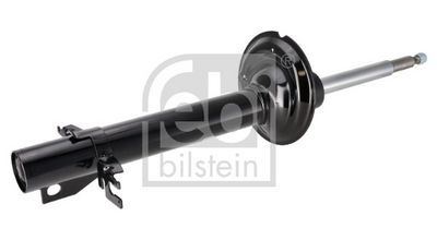 STOßDäMPFER FEBI BILSTEIN 199713 1