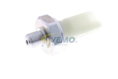 ÖLDRUCKSCHALTER VEMO V15991998 32
