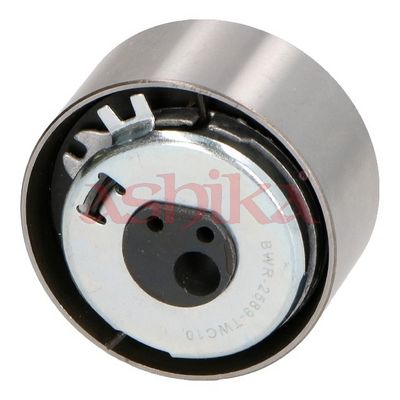 MECANISM TENSIONARE CUREA DISTRIBUTIE ASHIKA 4500019 2