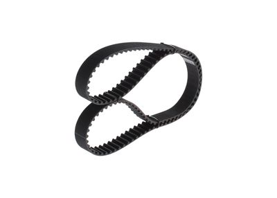 CUREA DE DISTRIBUTIE BOSCH 1987949584 19