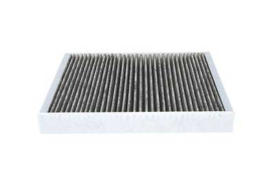 FILTER INNENRAUMLUFT CONTINENTAL 28000211592 13