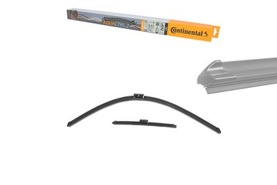 LAMELA STERGATOR CONTINENTAL 2800011264280 49