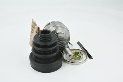 SET ARTICULATIE PLANETARA FEBEST 2410DUSTAWD 37