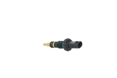 SENZOR TEMPERATURA LICHID DE RACIRE NRF 727016 18