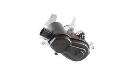ETRIER FRANA GH GH454717H 32
