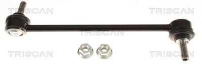 BRAT/BIELETA SUSPENSIE STABILIZATOR