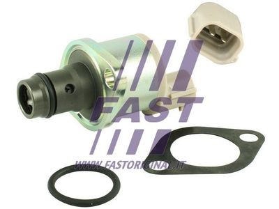 Zawór, filtr węglowy FAST FT80108
