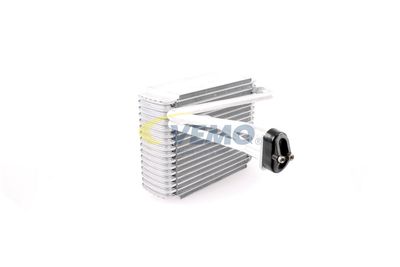 VERDAMPFER KLIMAANLAGE VEMO V10650023 53