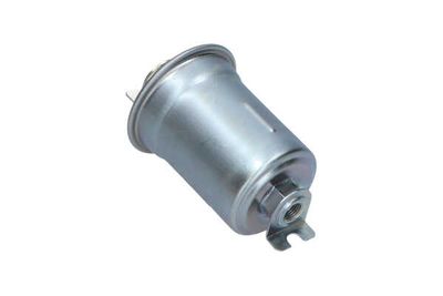 FILTRU COMBUSTIBIL AMC Filter MF4655 10