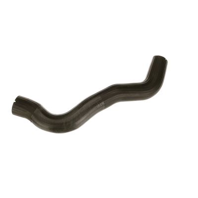 FURTUN EAR SUPRAALIMENTARE GATES 090069 60