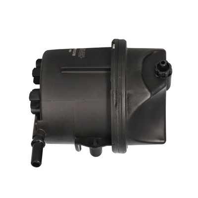 FILTRU COMBUSTIBIL DR!VE+ DP1110130100 8