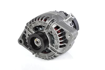 GENERATOR / ALTERNATOR BOSCH 0124425027 25