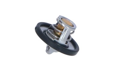 TERMOSTAT LICHID RACIRE NRF 725187 28