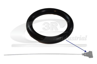 GARNITURA CAPAC ALIMEMTARE ULEI