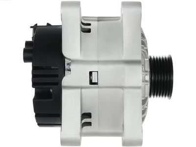 Alternator A3417PR