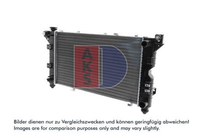 KüHLER MOTORKüHLUNG