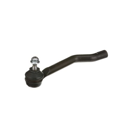 SPURSTANGENKOPF DELPHI TA6411 41