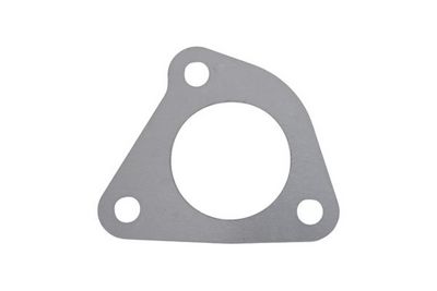 уплътнение, изпускателни тръби STELLOX 75-51756-SX