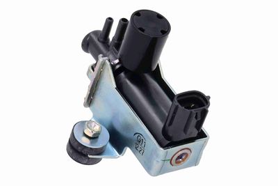 SUPAPA DE CONTROL VACUUM EGR