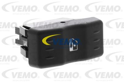 Выключатель, стеклолодъемник VEMO V21-73-0003 для DACIA LOGAN