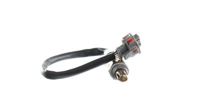 SONDA LAMBDA SKF VKRA310010 29