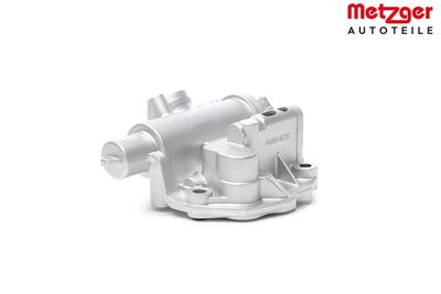 POMPA ULEI METZGER AUTOTEILE 8000006 32