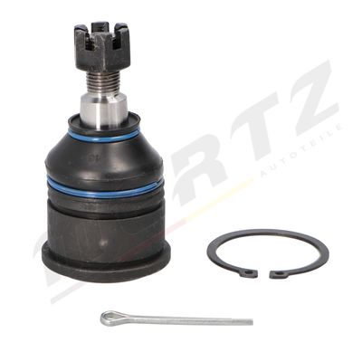 Ball Joint M-S0535