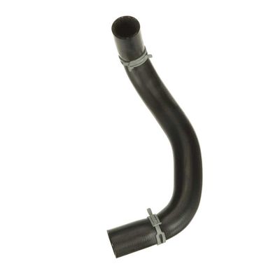 KüHLERSCHLAUCH GATES 055766 55