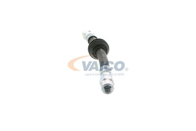 BREMSSCHLAUCH VAICO V207366 22