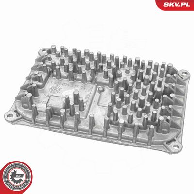 UNITATE DE CONTROL LUMINI ESEN SKV 59SKV302 1